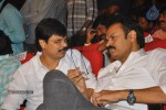 Shadow Movie Audio Launch 04 - 159 of 163