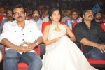 Shadow Movie Audio Launch 04 - 139 of 163