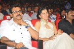 Shadow Movie Audio Launch 04 - 141 of 163