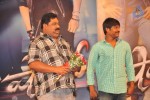 Shadow Movie Audio Launch 04 - 145 of 163