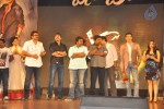Shadow Movie Audio Launch 04 - 32 of 163