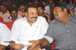 Shadow Movie Audio Launch 04 - 34 of 163