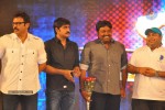 Shadow Movie Audio Launch 04 - 48 of 163