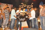 Shadow Movie Audio Launch 04 - 52 of 163