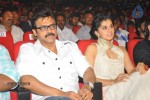 Shadow Movie Audio Launch 04 - 57 of 163