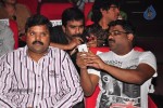 Shadow Movie Audio Launch 04 - 64 of 163