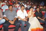 Shadow Movie Audio Launch 04 - 65 of 163