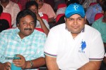 Shadow Movie Audio Launch 04 - 72 of 163