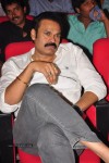 Shadow Movie Audio Launch 04 - 73 of 163