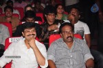 Shadow Movie Audio Launch 04 - 80 of 163