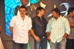 Shadow Movie Audio Launch 04 - 84 of 163
