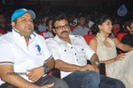 Shadow Movie Audio Launch 04 - 85 of 163