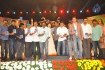 Shadow Movie Audio Launch 04 - 87 of 163