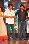 Shadow Movie Audio Launch 04 - 96 of 163