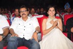 Shadow Movie Audio Launch 04 - 100 of 163