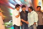 Shadow Movie Audio Launch 04 - 114 of 163