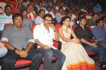Shadow Movie Audio Launch 04 - 117 of 163