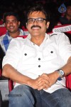 Shadow Movie Audio Launch 04 - 128 of 163