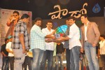 Shadow Movie Audio Launch 04 - 135 of 163