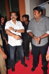 Shadow Movie Audio Launch 04 - 138 of 163