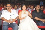 Shadow Movie Audio Launch 04 - 140 of 163