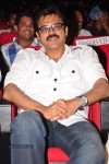 Shadow Movie Audio Launch 04 - 146 of 163