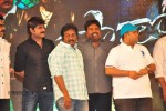 Shadow Movie Audio Launch 04 - 149 of 163