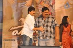 Shadow Movie Audio Launch 04 - 150 of 163
