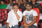 Shadow Movie Audio Launch 04 - 157 of 163
