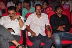 Shadow Movie Audio Launch 04 - 160 of 163