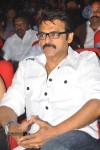 Shadow Movie Audio Launch 04 - 163 of 163