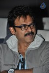 Shadow Movie First Look Teaser Launch - 44 of 56
