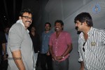 Shadow Movie First Look Teaser Launch - 45 of 56
