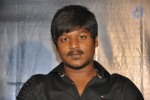 Shadow Movie First Look Teaser Launch - 46 of 56