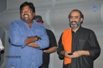 Shadow Movie First Look Teaser Launch - 51 of 56