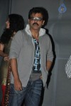 Shadow Movie First Look Teaser Launch - 57 of 56