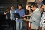 Shadow Movie First Look Teaser Launch - 59 of 56