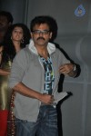 Shadow Movie First Look Teaser Launch - 60 of 56