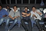 Shadow Movie First Look Teaser Launch - 61 of 56