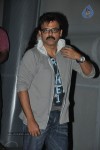 Shadow Movie First Look Teaser Launch - 22 of 56