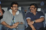 Shadow Movie First Look Teaser Launch - 29 of 56