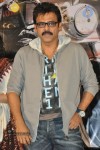 Shadow Movie First Look Teaser Launch - 30 of 56