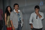 Shadow Movie First Look Teaser Launch - 31 of 56