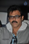Shadow Movie First Look Teaser Launch - 34 of 56