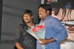 Shadow Movie First Look Teaser Launch - 39 of 56