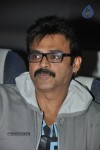 Shadow Movie First Look Teaser Launch - 40 of 56