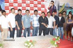 Shadow Movie Press Meet - 16 of 76