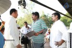 Shadow Movie Stills - 22 of 73
