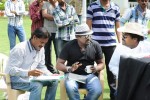 Shadow Movie Stills - 23 of 73