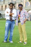 Shadow Movie Stills - 25 of 73
